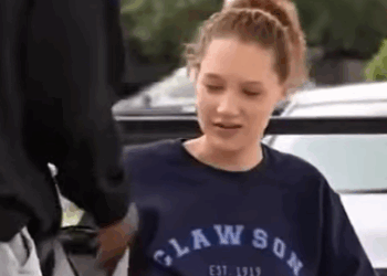 T2510009 cucumber prank part2