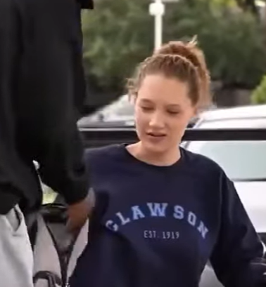 T2510009 cucumber prank part2