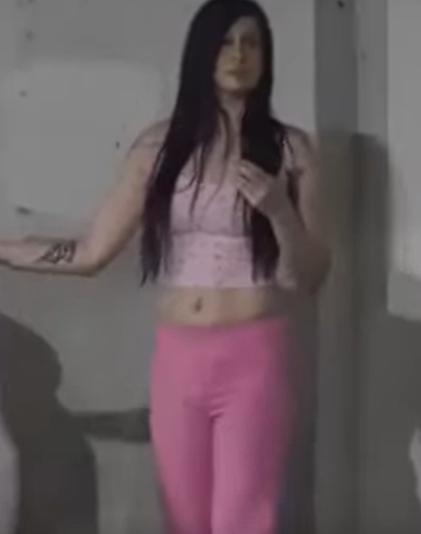 T2010020 Tesla Gold Digger part2