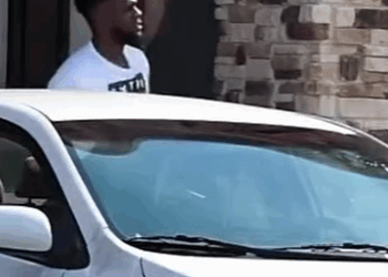 T2510012 She destroyed my rental part2