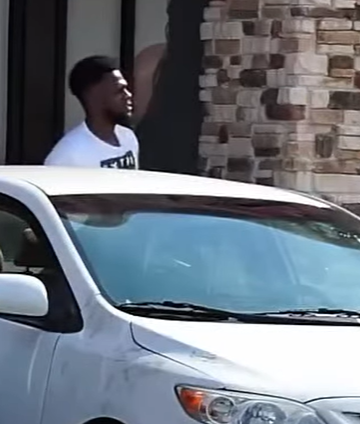 T2510012 She destroyed my rental part2