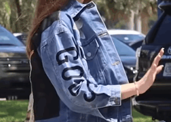 T2010010 Gold Digger part2