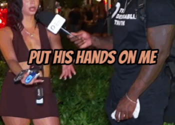 T2010012 Why She Threw Her Year Relationship Away part2