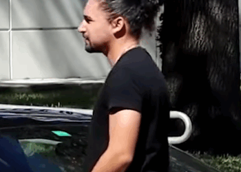 T2010017 Gold Digger Prank part2