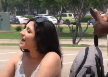 T2510027 Cucumber prank part2