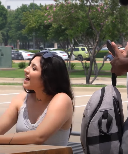 T2510027 Cucumber prank part2