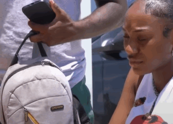 T2510020 Cucumber prank on stud part2