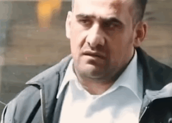 T2010002 He Is Part of the Crew Now part2