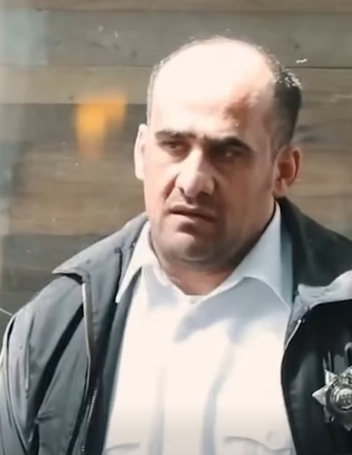 T2010002 He Is Part of the Crew Now part2