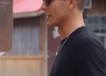 T2010004 Don Joke About Lap Dances part2