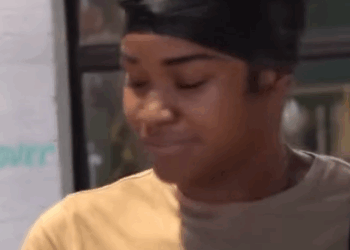 T2510028 Cucumber prank part2