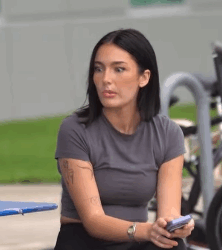 Cucumber prank part2