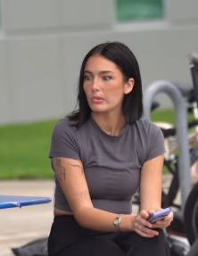 Cucumber prank part2