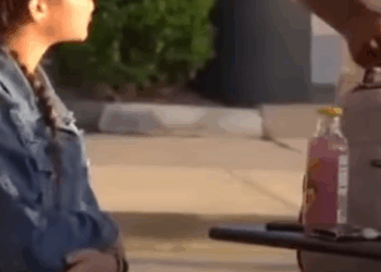 T2510023 Cucumber prank part2