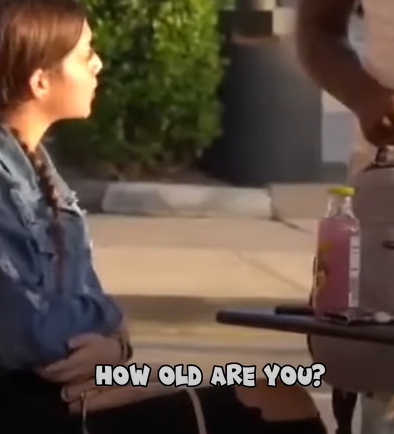 T2510023 Cucumber prank part2