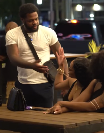 T2120026 cucumber prank prank cucumber fypシ viral part2