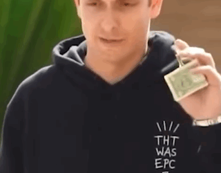 T2120004 She Had No Idea What Was Happening part2