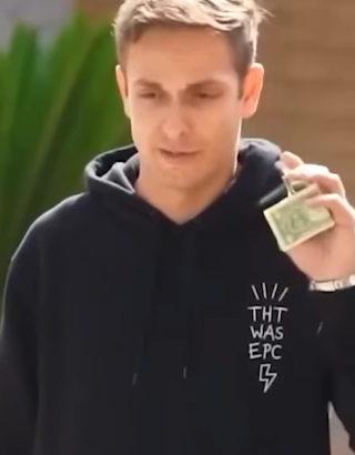 T2120004 She Had No Idea What Was Happening part2