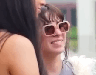 T2120003 Don Joke About Lap Dances part2