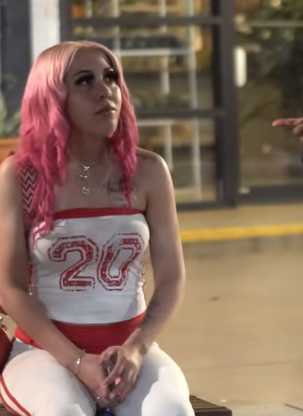 T2120022 cucumber prank prank cucumber fypシ viral part2