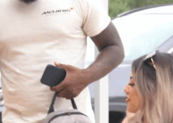 T2120024 Cucumber prank prank cucumber fypシ viral part2