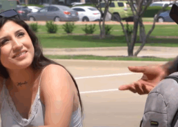 T2120023 cucumber prank prank cucumber fypシ viral part2