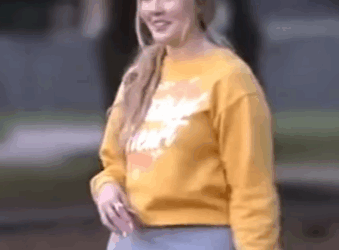 T2510013 She not gold digger she only fans star part2