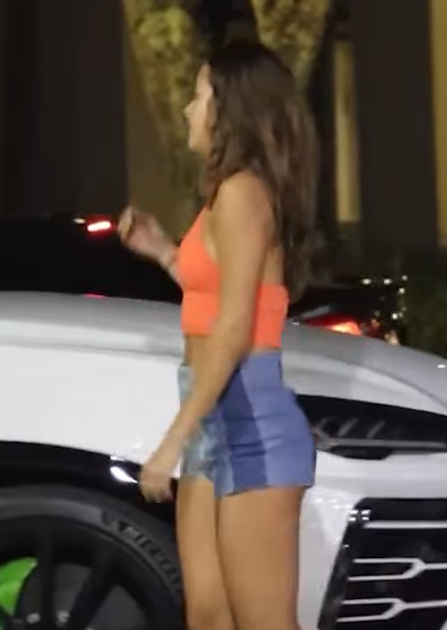 T2010007 Lamborghini part2