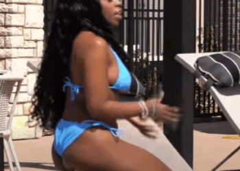 T2120021 cucumber prank prank cucumber fypシ viral part2