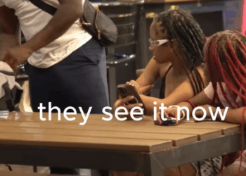 T2120020 Cucumber prank prank fypシ viral cucumber (2) part2