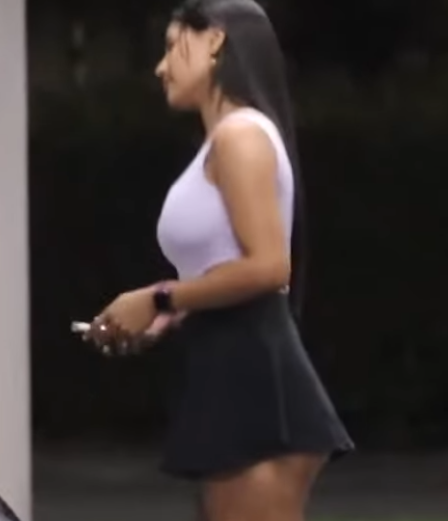 T2120005 Tesla Gold Digger part2