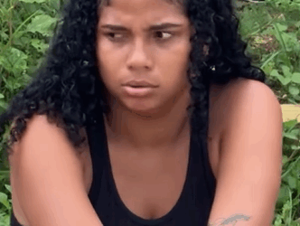 T2810001 three legs part2