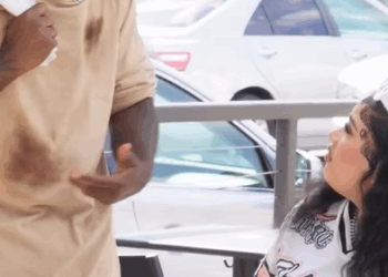 T2510003 Homeless cucumber prank part2