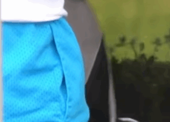 T2120015 Cucumber prank fypシ viral aurafarming cucumber prank part2