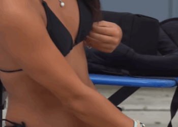 T2120014 Cucumber Prank prank fypシ viral cucumber part2