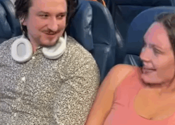 FAKE HAND in blender prank pranks part2