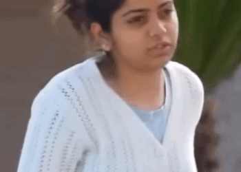 T2010005 She Had No Idea What Was Happening part2