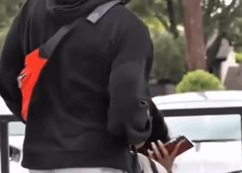 T2510011 Cucumber prank part2