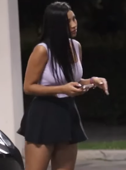 T2010006 Tesla Gold Digger part2