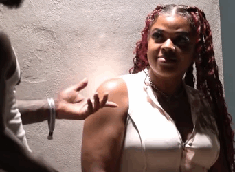 T2510002 Cucumber prank part2