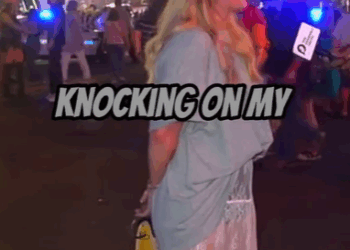 T2010013 Thoughts thedesirabletruth dating love relationships moderndating thedesirabletruth The part2