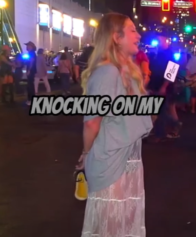 T2010013 Thoughts thedesirabletruth dating love relationships moderndating thedesirabletruth The part2