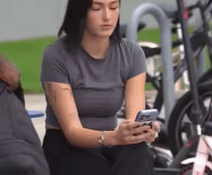 T0511030_Cucumber prank part2