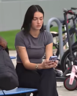 T0511030_Cucumber prank part2