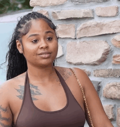 T0511027 Cucumber prank part2