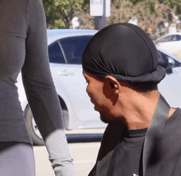 T0511022 Cucumber prank on Man part2