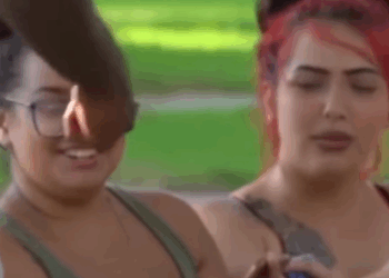 T0511012 Cucumber Prank part2