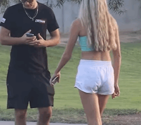 T0511018 Loyalty Test part2