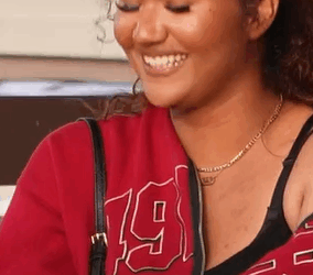 T0511028 Cucumber prank part2