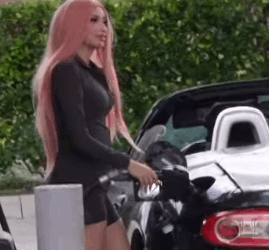 T0511025 She not gold digger she wifey material part2